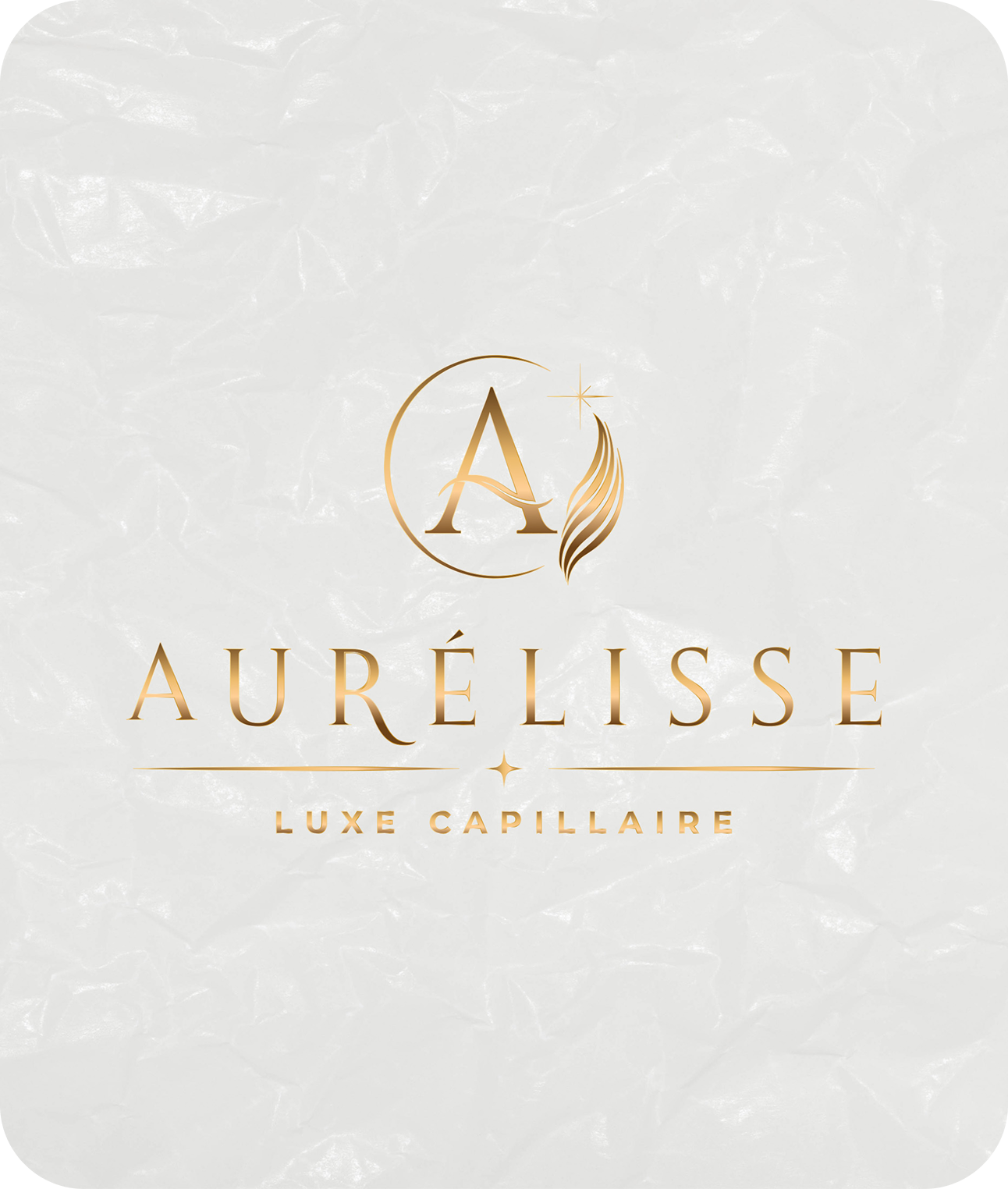 Aurélisse Luxe Capillaire