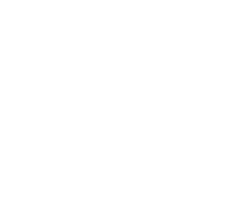 Aurélisse Luxe Capillaire