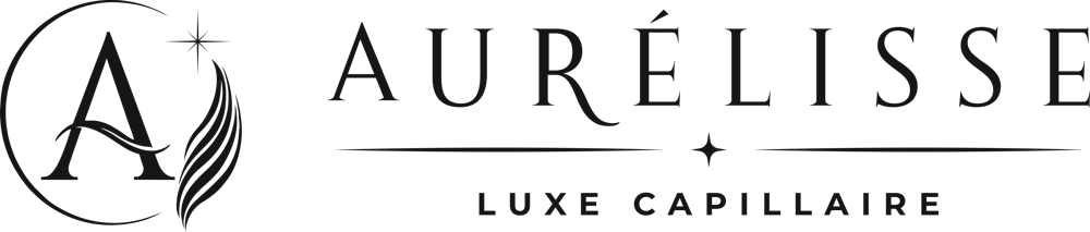 Aurélisse Luxe Capillaire
